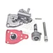 Stihl 070 090